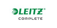 2992-leitz_logo