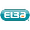 ELBA-LOGO-RGB-TRANSPARENT-BACKGROUND-WEB_205