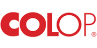 logo_colop_alone